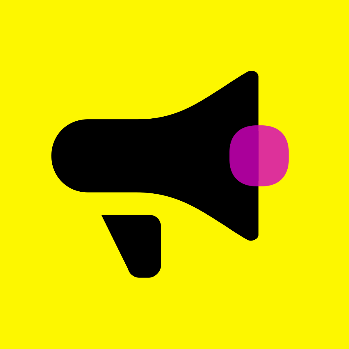 Attrac Popup, Announcement Bar app LOGO